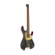 IBANEZ MGFM10 OBL Електрогітара