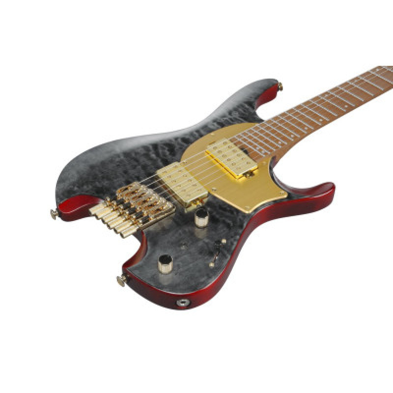 IBANEZ MGFM10 OBL Електрогітара