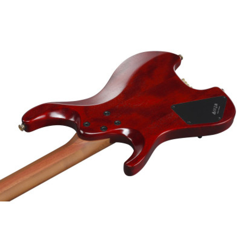 IBANEZ MGFM10 OBL Електрогітара