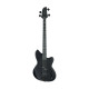 Бас-гітара IBANEZ TMB420B BKF