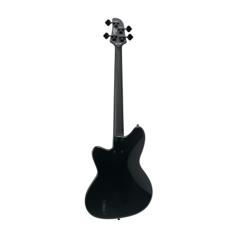Бас-гітара IBANEZ TMB420B BKF