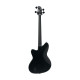 Бас-гітара IBANEZ TMB420B BKF