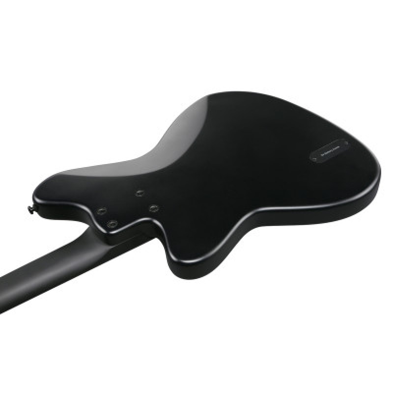 Бас-гітара IBANEZ TMB420B BKF