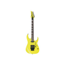 IBANEZ RG565R DY Електрогітара