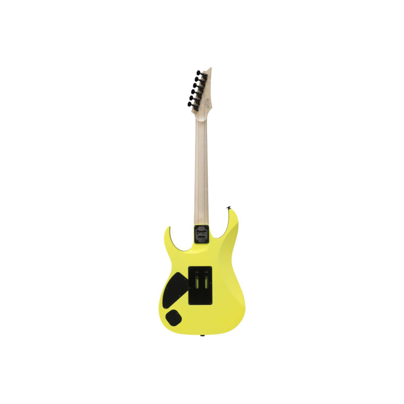 IBANEZ RG565R DY Електрогітара