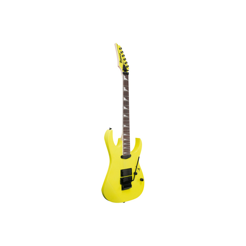 IBANEZ RG565R DY Електрогітара