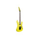 IBANEZ RG565R DY Електрогітара