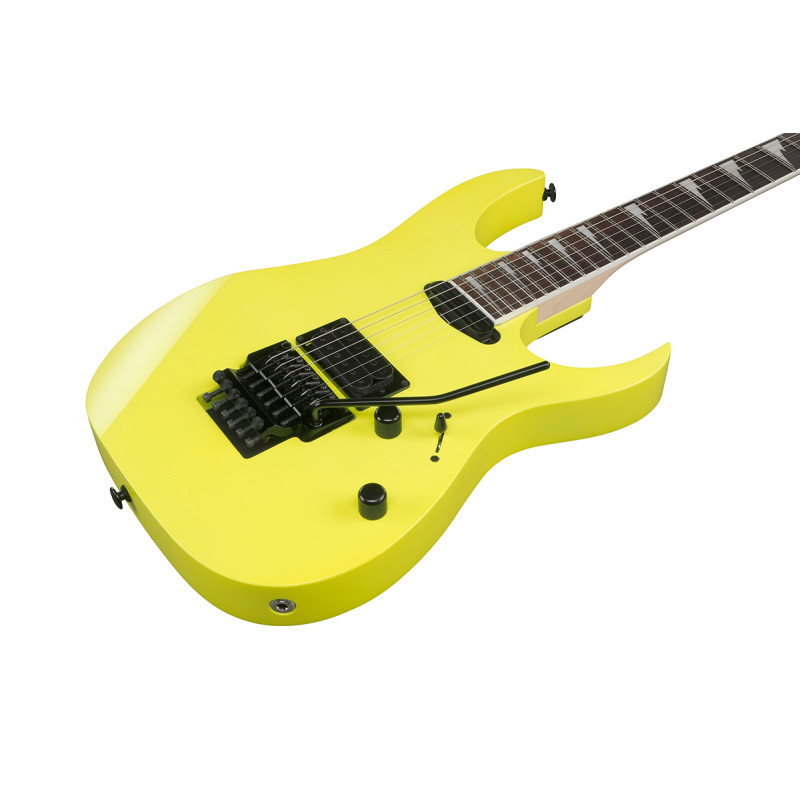 IBANEZ RG565R DY Електрогітара