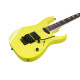 IBANEZ RG565R DY Електрогітара