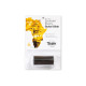 Слайдер TAYLOR GUITARS CRELICAM EBONY GUITAR SLIDER SMALL 11/16
