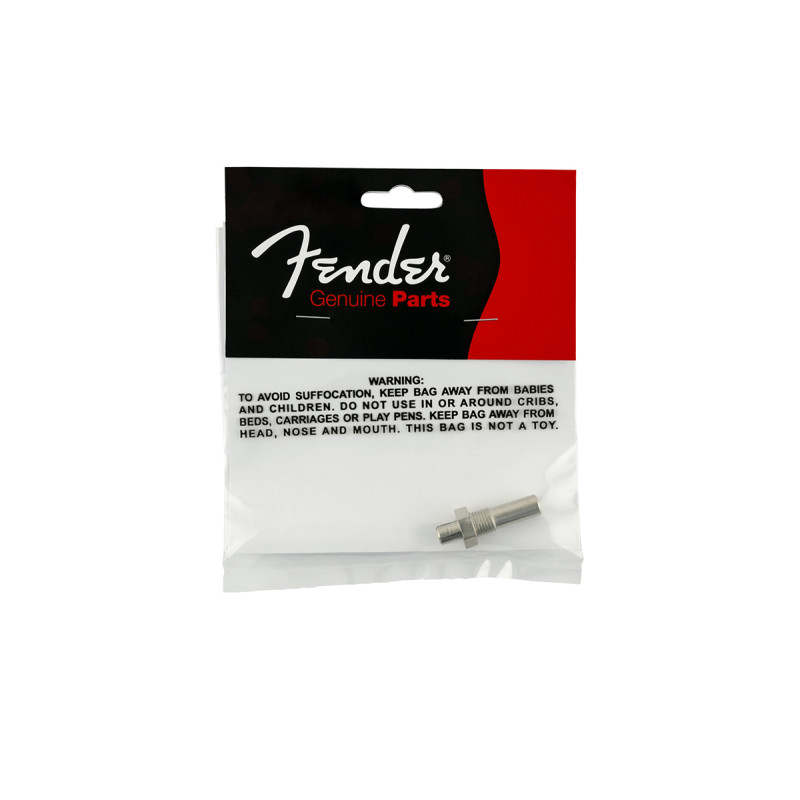 FENDER AMERICAN ORIGINAL JAGUAR/JAZZMASTER TREMOLO ARM SLEEVE Втулка для тремоло