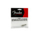 FENDER AMERICAN ORIGINAL JAGUAR/JAZZMASTER TREMOLO ARM SLEEVE Втулка для тремоло