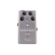 FENDER ENGAGER BOOST PEDAL Педаль ефектів