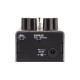 FENDER ENGAGER BOOST PEDAL Педаль ефектів