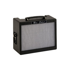 FENDER MD20 MINI DELUXE AMP Гітарний комбопідсилювач