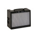 FENDER MD20 MINI DELUXE AMP Гітарний комбопідсилювач