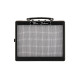 FENDER MD20 MINI DELUXE AMP Гітарний комбопідсилювач