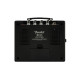 FENDER MD20 MINI DELUXE AMP Гітарний комбопідсилювач