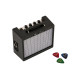 FENDER MD20 MINI DELUXE AMP Гітарний комбопідсилювач