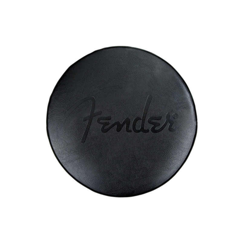 FENDER 30
