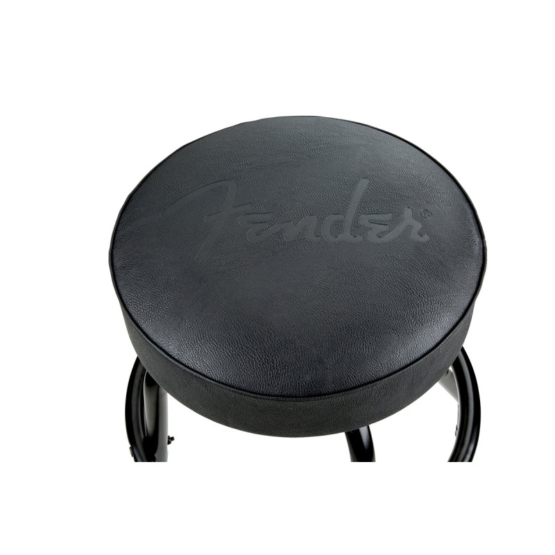 FENDER 30