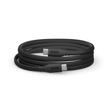 RODE SC17 USB кабель