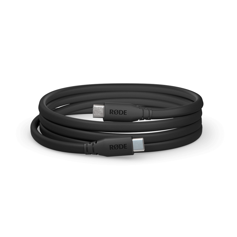 RODE SC17 USB кабель