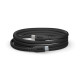 RODE SC17 USB кабель