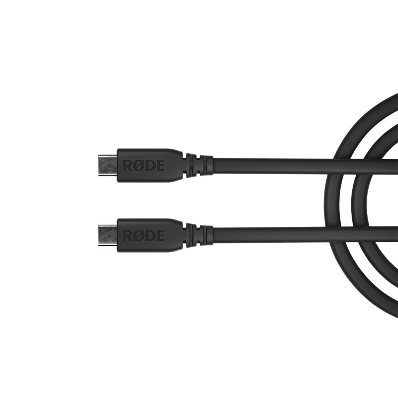 RODE SC17 USB кабель