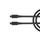 RODE SC17 USB кабель