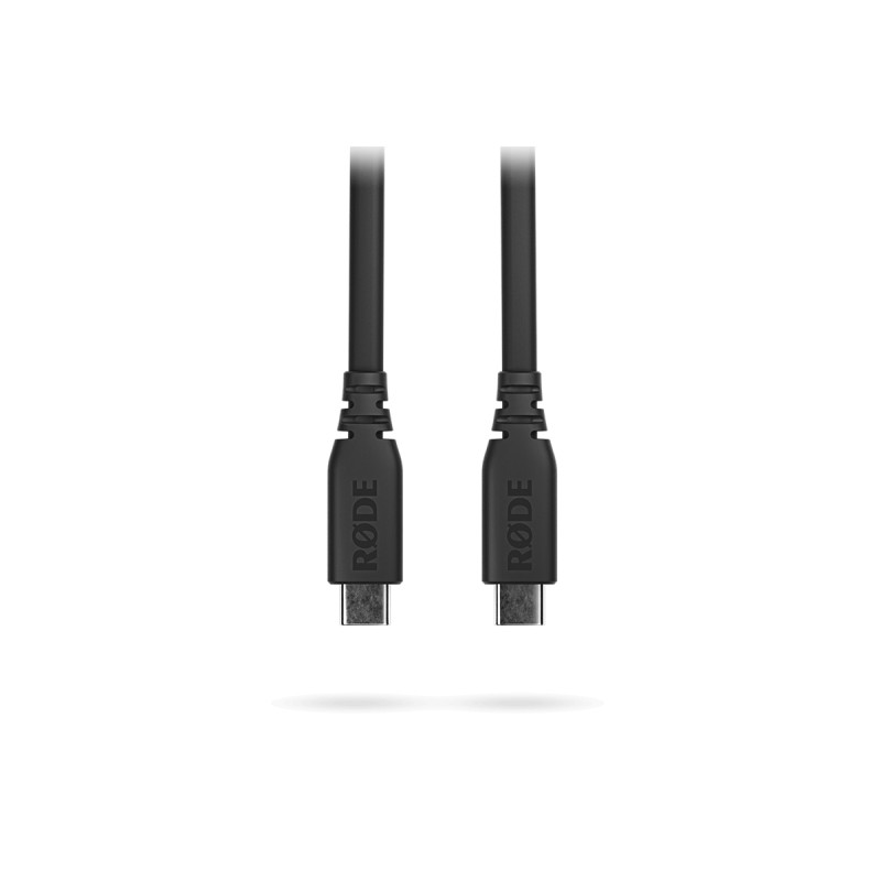 RODE SC17 USB кабель