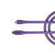 USB кабель RODE SC19 Purple