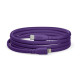 USB кабель RODE SC19 Purple