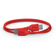 USB кабель RODE SC22 Red