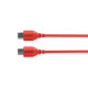 USB кабель RODE SC22 Red