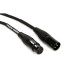 Кабель мікрофонний WARM AUDIO Prem-XLR-20'
