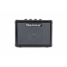 Гітарний комбопідсилювач BLACKSTAR FLY 3 BASS