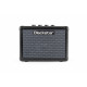 Гітарний комбопідсилювач BLACKSTAR FLY 3 BASS