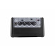 Гітарний комбопідсилювач BLACKSTAR FLY 3 BASS