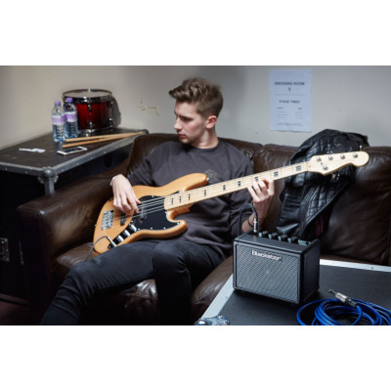 Гітарний комбопідсилювач BLACKSTAR FLY 3 BASS