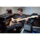 Гітарний комбопідсилювач BLACKSTAR FLY 3 BASS
