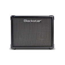 Гітарний комбопідсилювач BLACKSTAR ID:CORE V4 STEREO 10