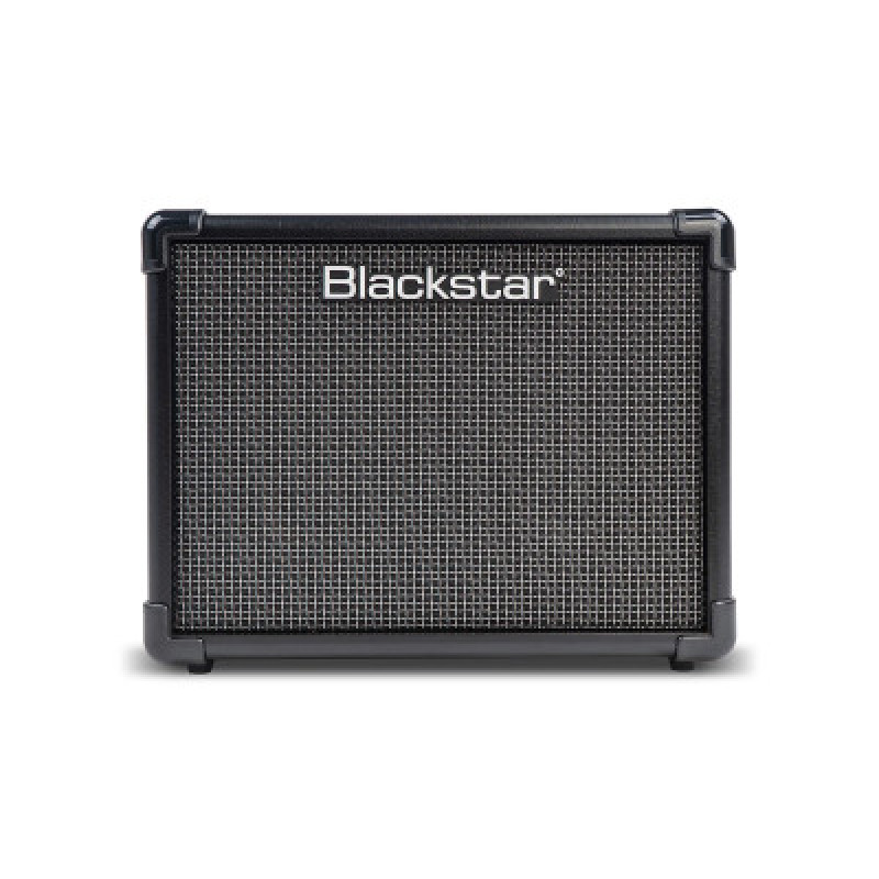 Гітарний комбопідсилювач BLACKSTAR ID:CORE V4 STEREO 10