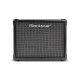 Гітарний комбопідсилювач BLACKSTAR ID:CORE V4 STEREO 10