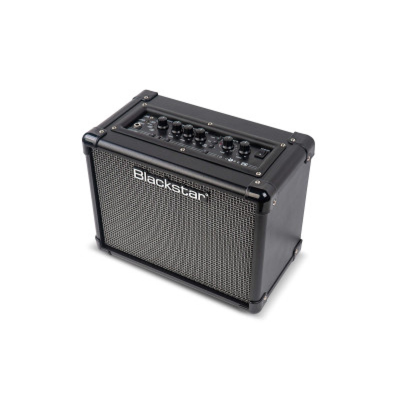 Гітарний комбопідсилювач BLACKSTAR ID:CORE V4 STEREO 10