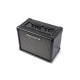 Гітарний комбопідсилювач BLACKSTAR ID:CORE V4 STEREO 10