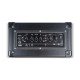 Гітарний комбопідсилювач BLACKSTAR ID:CORE V4 STEREO 10