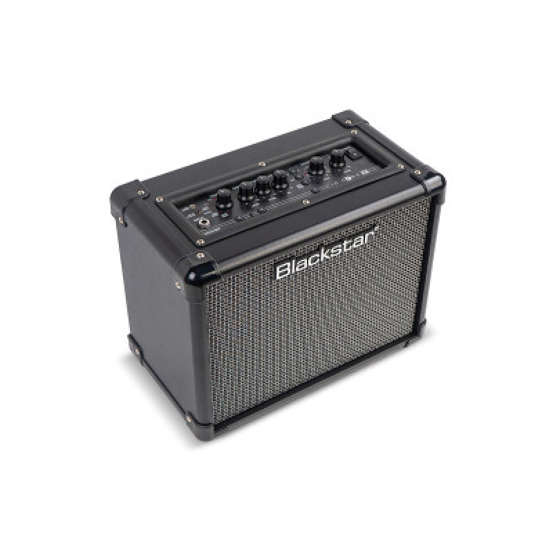 Гітарний комбопідсилювач BLACKSTAR ID:CORE V4 STEREO 10