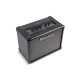 Гітарний комбопідсилювач BLACKSTAR ID:CORE V4 STEREO 10