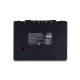 Гітарний комбопідсилювач BLACKSTAR DEBUT 15E BLACK